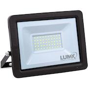 lumx-lm-31330-lm-31330