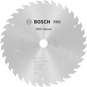 bosch_2608837682