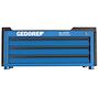 gedore_1888927