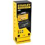 stanley_1_13_905