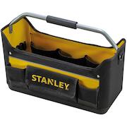 stanley_1_96_182