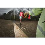 milwaukee_4933479152_13