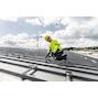 metabo_602398840_3