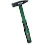 bosch_1600a034gl
