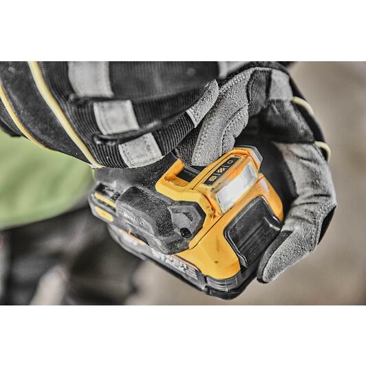 dewalt_dcd800nt_xj_6