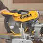 dewalt_dws780_qs