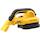 Category Dewalt cordless vacuum cleaner