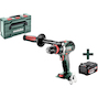 metabo_602359840
