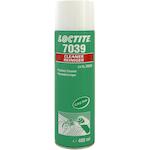 loctite_2098988