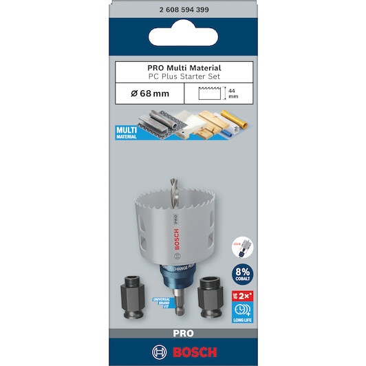 bosch_2608594399_2