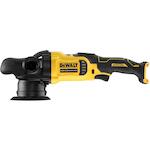 dewalt_dcm848n_xj