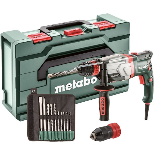 metabo_600713510