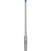 bosch_2608900072