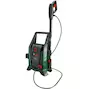 BOSCH UniversalAquatak 36V-100 nettoyeur haute pression sans fil (sans batterie ni chargeur) - 06008C7003