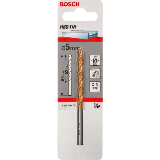 bosch_2608596701