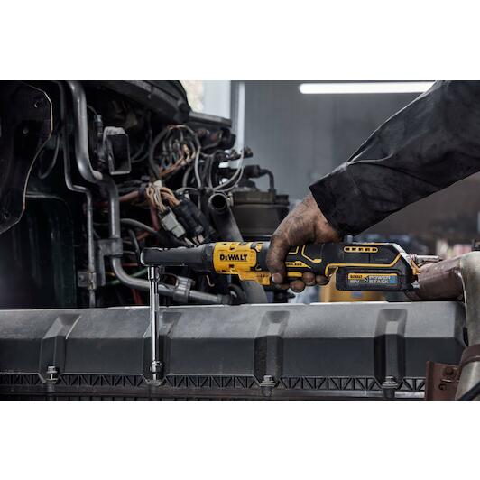 dewalt_dcf510n_xj_8