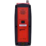 futech_45068c_4