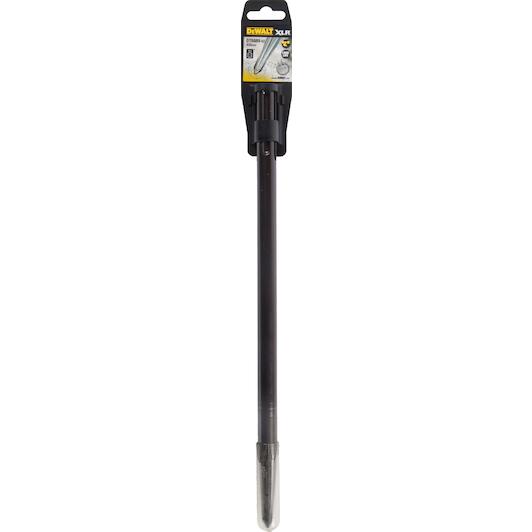 dewalt_dt6889_qz
