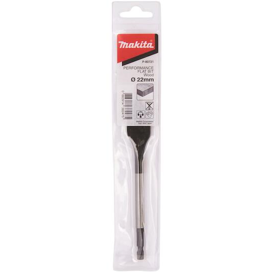 makita_p_80721