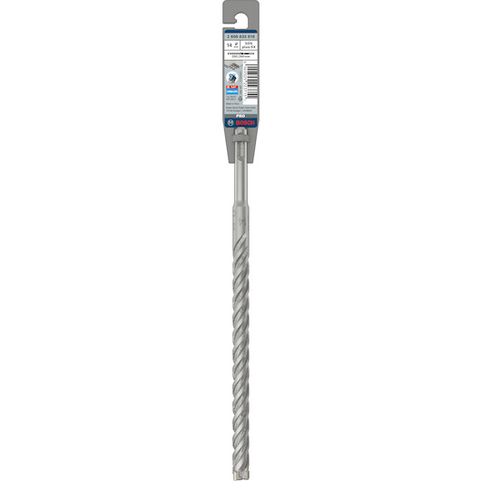 bosch_2608833818_2