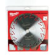 milwaukee_4932399822