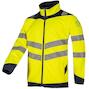 sioen_9912a2tur2923xl