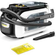 karcherhomegarden_10815060