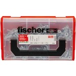 fischer_567905_7