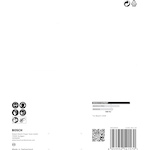 bosch_2608900819_3