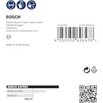 bosch_2608902383_3