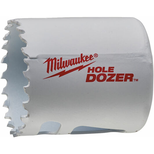 milwaukee_49565160