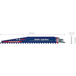 bosch_2608900405_4