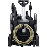 ryobi_5133002832