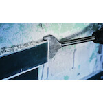 bosch_1618601019_5