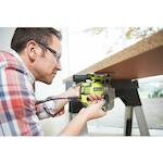 ryobi_5133002217