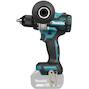 makita_ddf492zj_9