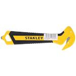 stanley_stht10356_0
