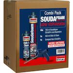 soudal_110726