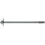 spit_057671