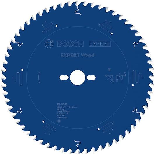 bosch_2608902182