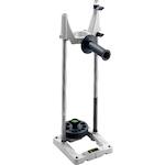 festool_768768