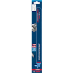 bosch_2608900377_2