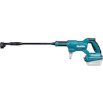 makita_dhw180z
