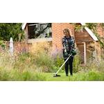 bosch_06008c1k01