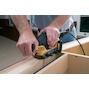 dewalt_dt3661_qz