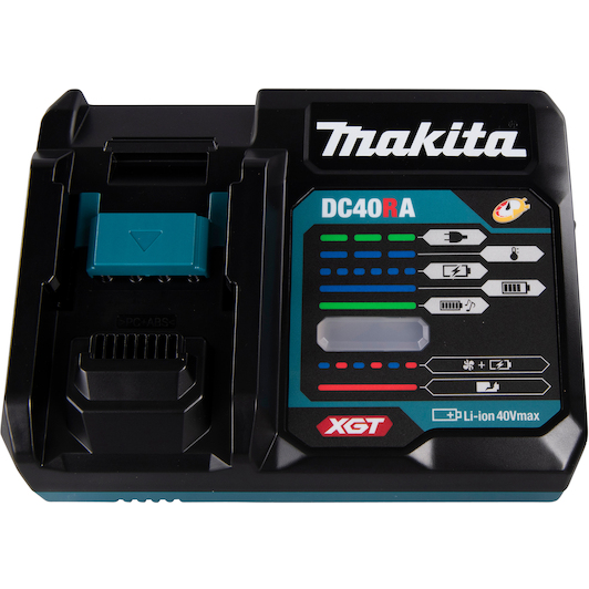 makita_191e07_8_2