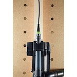 festool_576247_10