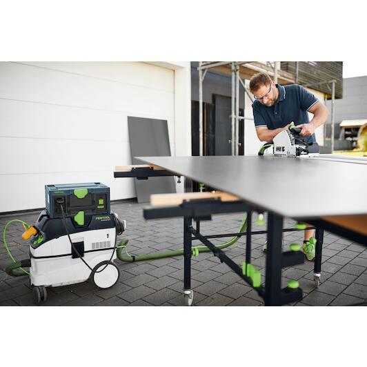 festool_577898_5