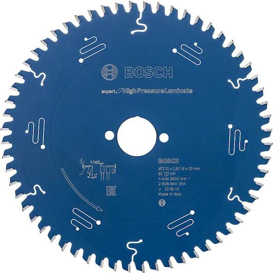 bosch_2608644354