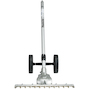 makita_1913c9_3_5